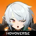Zenless Zero