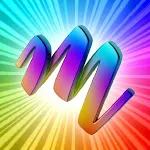 MV Video Maker with Song icon
