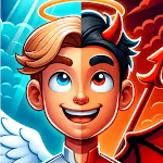 Truth or Dare Questions icon