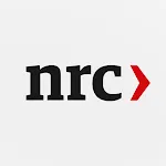 NRC - Nieuws en achtergronden icon