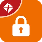 Sign&go Authenticator icon