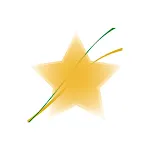 Ware County Schools icon