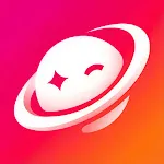 AI Photo Video Editor: Facewow | Indus Appstore | App Icon