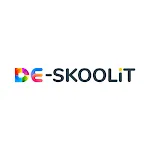 De-Skoolit LMS icon