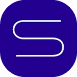 SIGNATUS icon