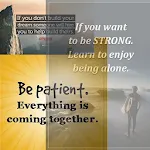 1000+ Your Daily Motivation Qu icon