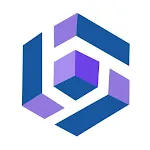Logicmatters icon