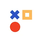 Stem Zone icon