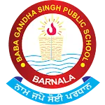 BGS BNL icon