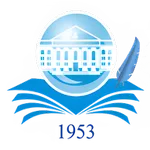 SemeyStudent icon