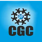 CGCL Campus Nest icon
