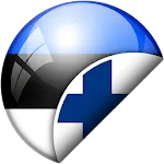 Finnish-Estonian Translator icon