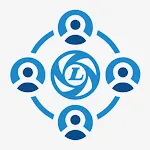 ReferrAL icon