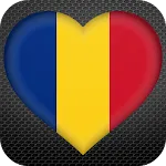 Radio Romania icon