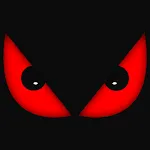 iledeyes icon