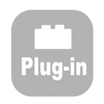 Hebrew Keyboard Plugin icon