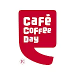 Cafe Coffee Day E-Gift Cards