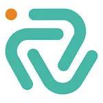 Liberfit icon