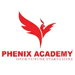 PHENIX icon