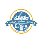 My Gandhidham icon