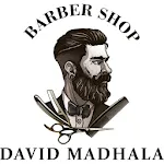David Madhala icon