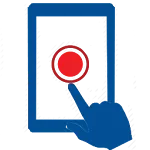 Video Presentation Maker icon