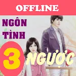 Ngon tinh nguoc offline 3 icon