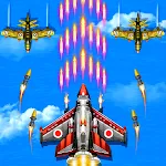 Strike Force 2 - 1945 War icon