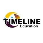 TIMELINE EDUCATION icon