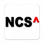 NCS Indore icon