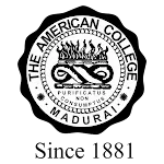 The American College icon