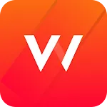 4k Wallpaper - Live wallpaper icon