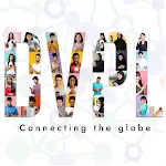 DVPL icon