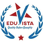 EDU.VISTA icon