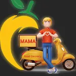 SIKKOL FOODS icon