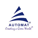 AUTOMAT IRRIGATION icon