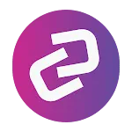CreatorTag