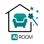AI Interior Design Home Decor