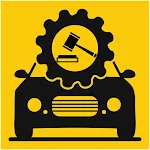 Motor Vehicles Law icon