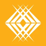 Koi (TEC) icon