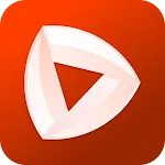 DramaHot - Short Drama Movie icon