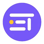 eduteck icon