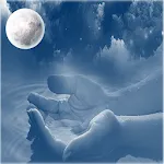 Moon Ritual icon