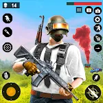 Banduk Wala Game - Banduk Game icon