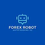 Forex Auto Trading bot Live icon