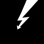 Threads Video Downloader icon