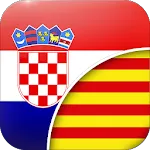 Croatian-Catalan Translator icon