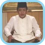 Anasheed : Maulid Al Barzanji icon