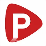 PAATHSHALA App icon
