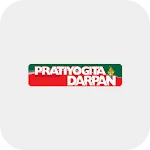 Pratiyogita Darpan English icon